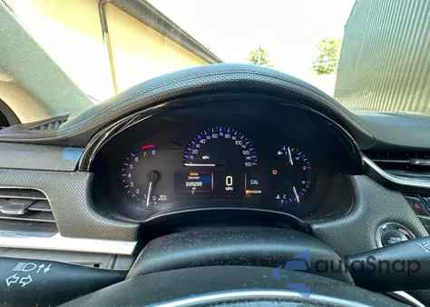 2G61U5S35G9193309